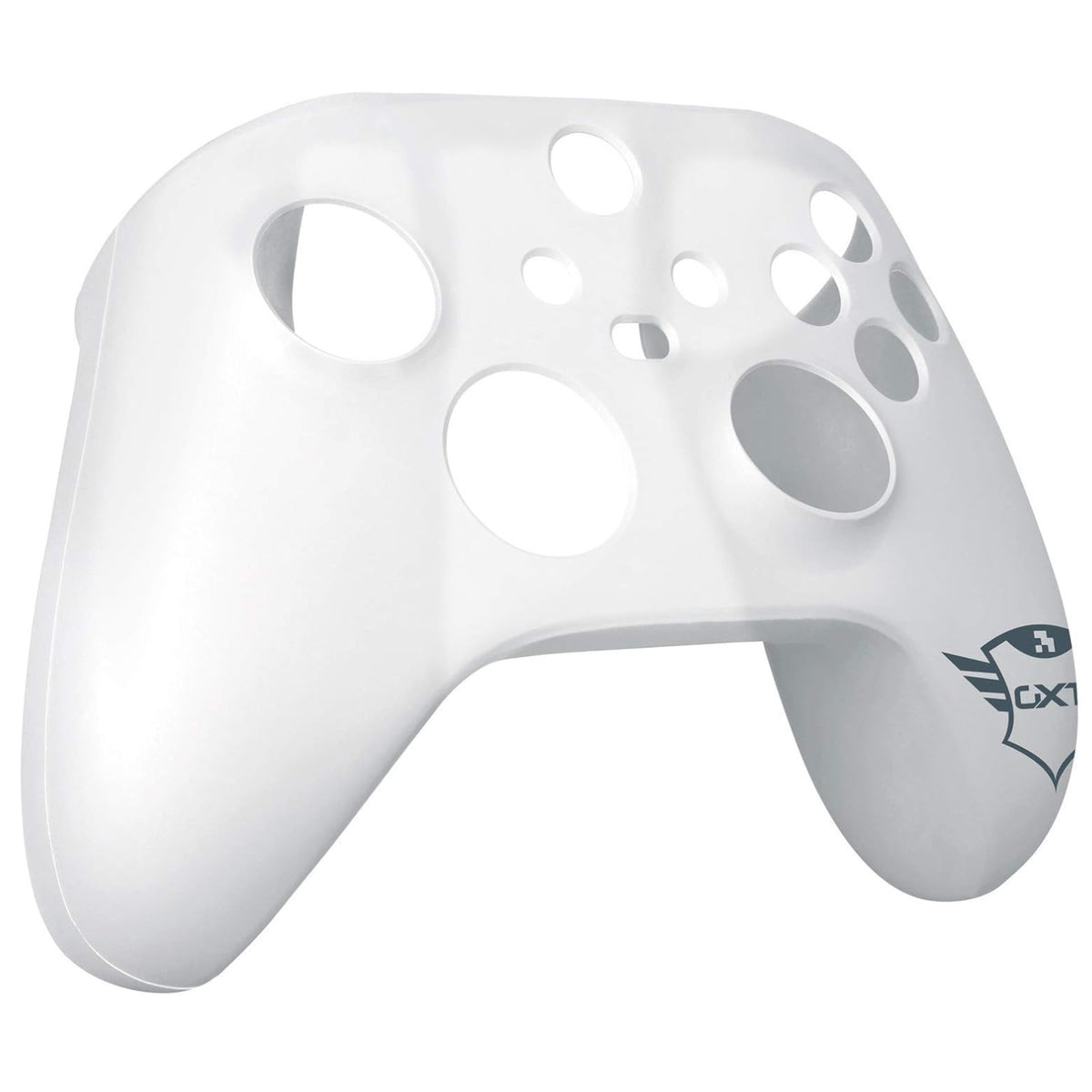Trust GXT Xbox Controller Skin Anti-slip Silicone Cover Xbox Series X and S
