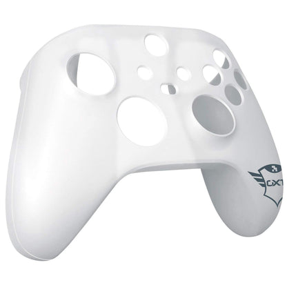 Trust GXT Xbox Controller Skin Anti-slip Silicone Cover Xbox Series X and S