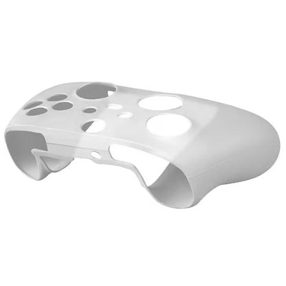 Trust GXT Xbox Controller Skin Anti-slip Silicone Cover Xbox Series X and S