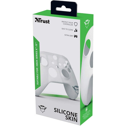Trust GXT Xbox Controller Skin Anti-slip Silicone Cover Xbox Series X and S
