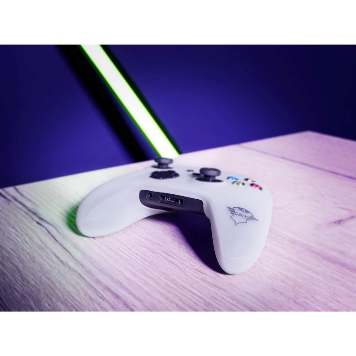 Trust GXT Xbox Controller Skin Anti-slip Silicone Cover Xbox Series X and S
