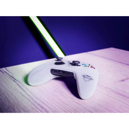 Trust GXT Xbox Controller Skin Anti-slip Silicone Cover Xbox Series X and S
