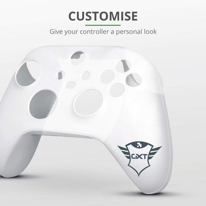 Trust GXT Xbox Controller Skin Anti-slip Silicone Cover Xbox Series X and S