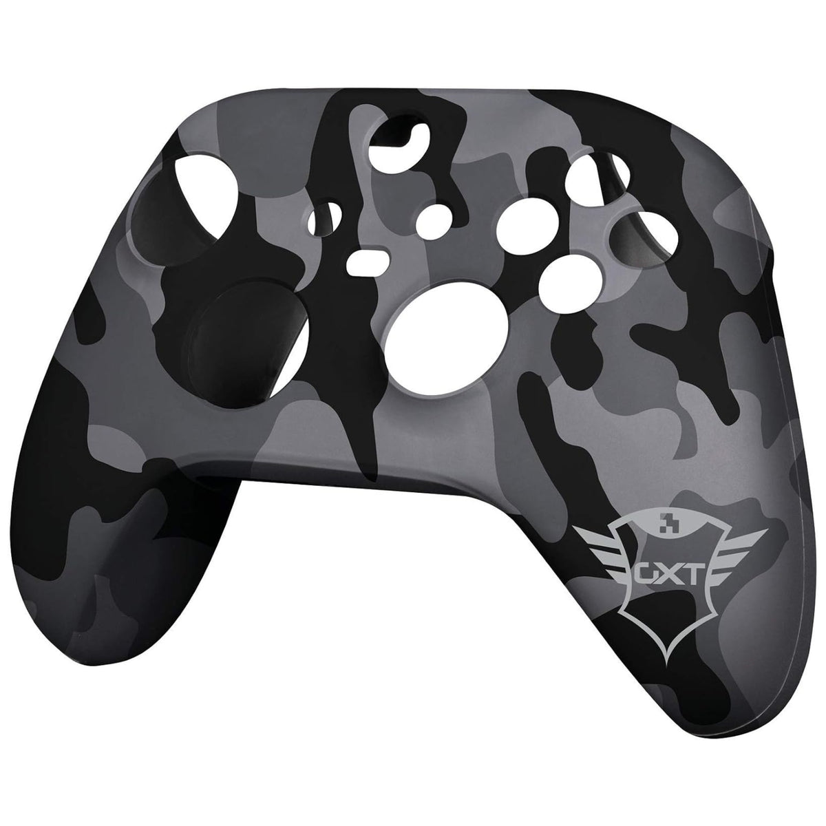 Trust GXT Xbox Controller Skin Anti-slip Silicone Cover Xbox Series X and S