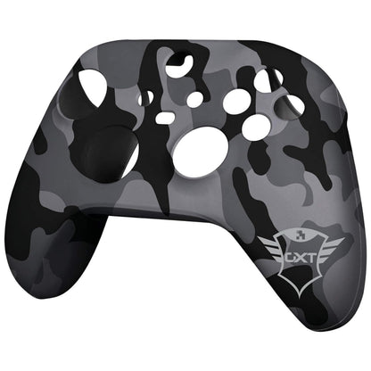 Trust GXT Xbox Controller Skin Anti-slip Silicone Cover Xbox Series X and S