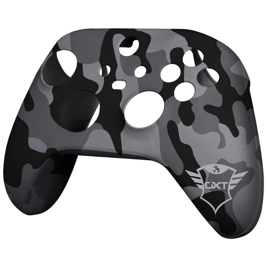 Trust GXT Xbox Controller Skin Anti-slip Silicone Cover Xbox Series X and S