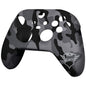 Trust GXT Xbox Controller Skin Anti-slip Silicone Cover Xbox Series X and S