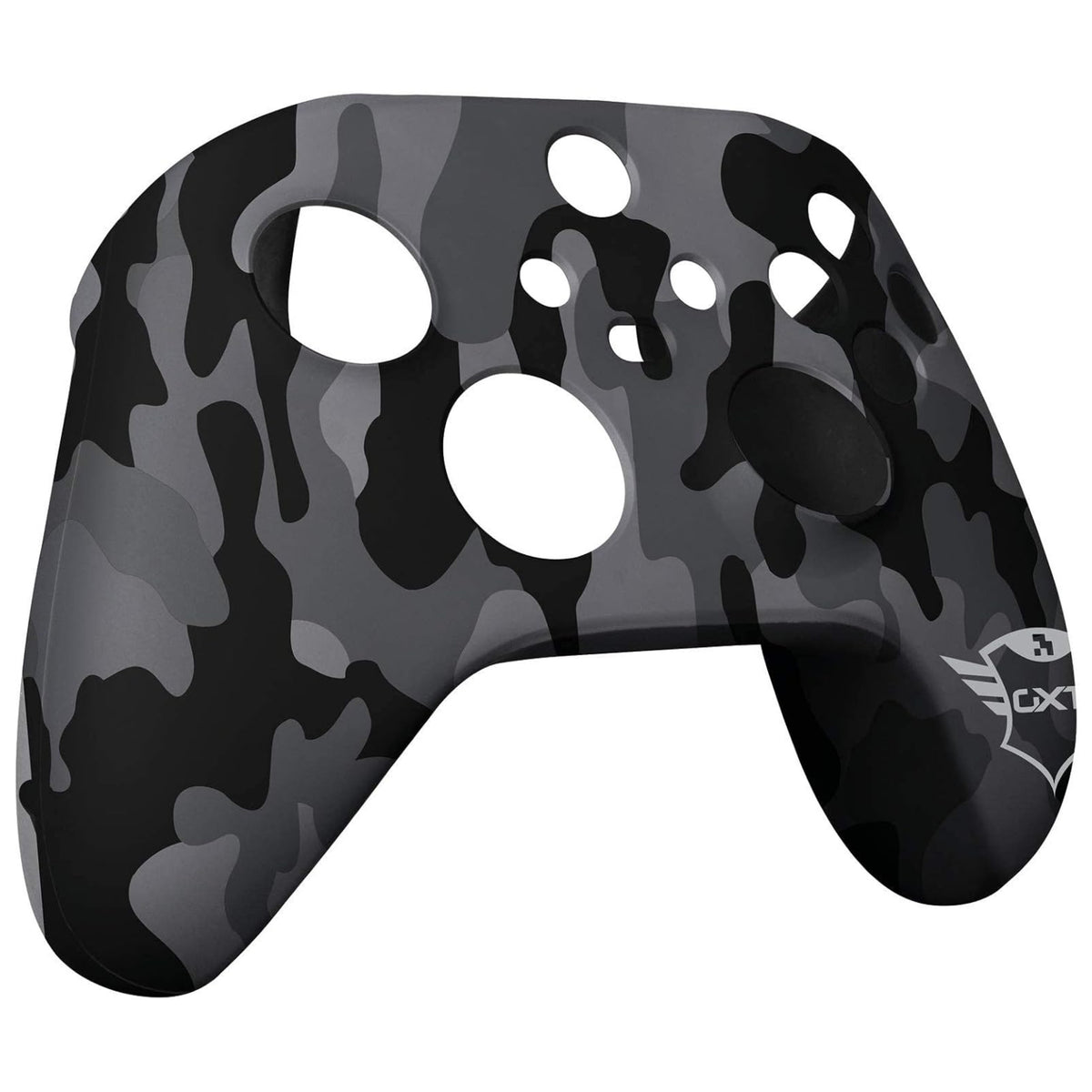 Trust GXT Xbox Controller Skin Anti-slip Silicone Cover Xbox Series X and S