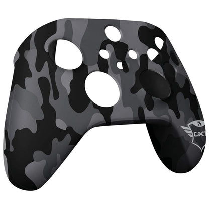 Trust GXT Xbox Controller Skin Anti-slip Silicone Cover Xbox Series X and S