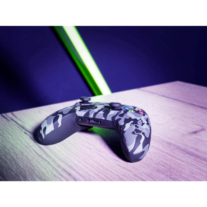 Trust GXT Xbox Controller Skin Anti-slip Silicone Cover Xbox Series X and S