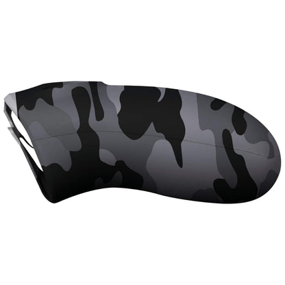 Trust GXT Xbox Controller Skin Anti-slip Silicone Cover Xbox Series X and S