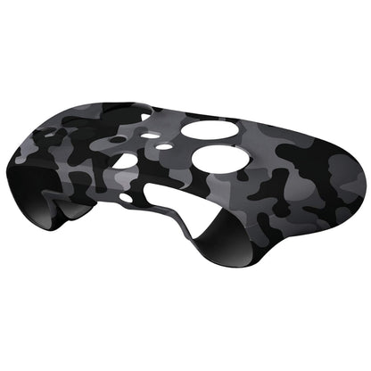Trust GXT Xbox Controller Skin Anti-slip Silicone Cover Xbox Series X and S
