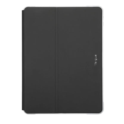 Targus SafePort 10.2" Antimicrobial Folio Case For Apple iPad 9,8,7 Gen THD515GL