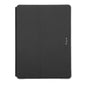 Targus SafePort 10.2" Antimicrobial Folio Case For Apple iPad 9,8,7 Gen THD515GL