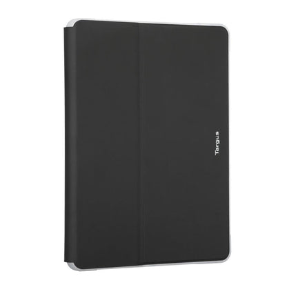 Targus SafePort 10.2" Antimicrobial Folio Case For Apple iPad 9,8,7 Gen THD515GL