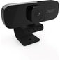 Acer QHD Conference Webcam with Built-in Microphone Resolution 2560x1440 ACR010