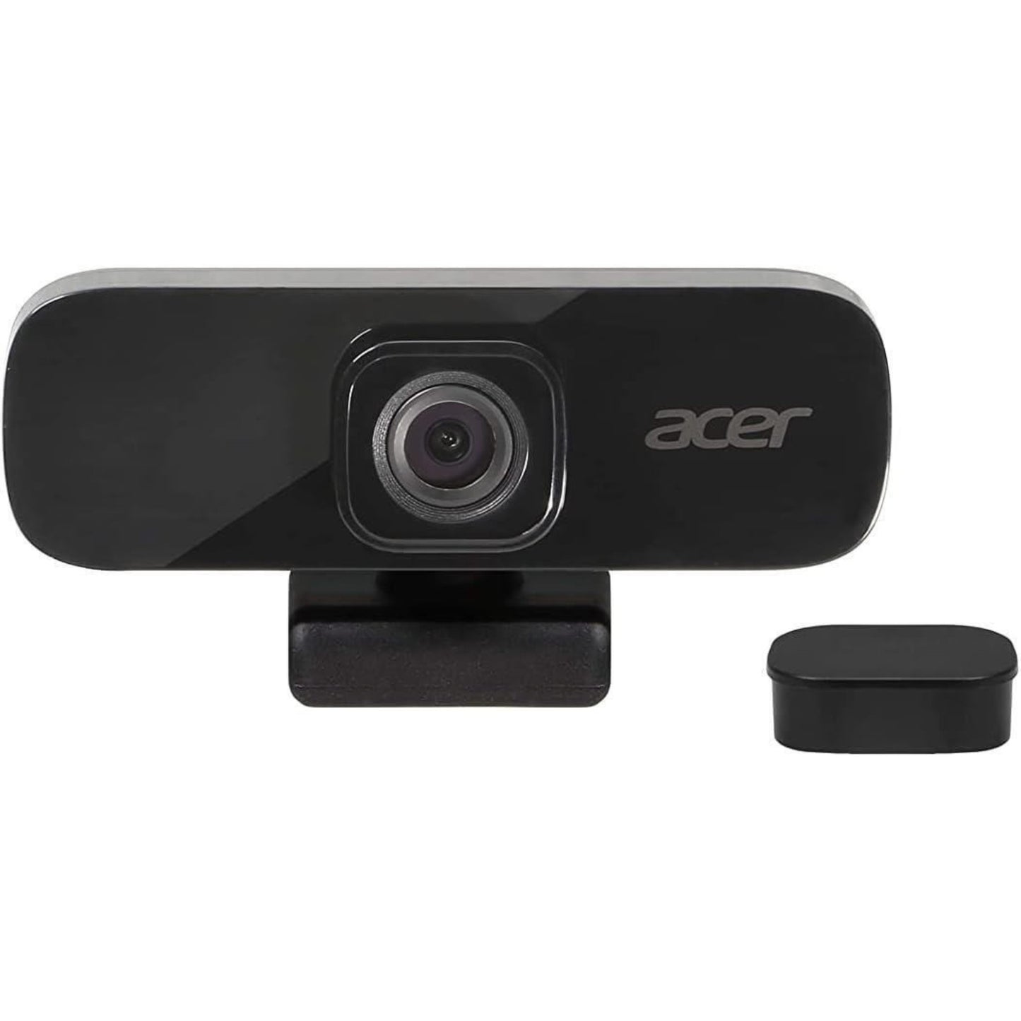 Acer QHD Conference Webcam with Built-in Microphone Resolution 2560x1440 ACR010