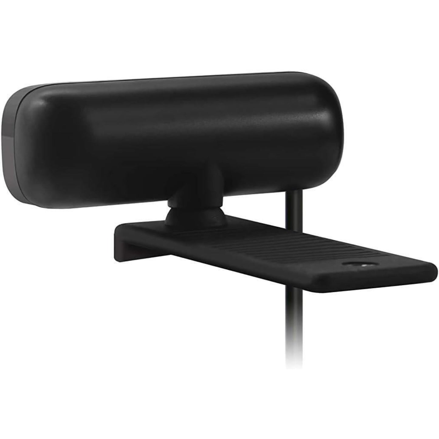 Acer QHD Conference Webcam with Built-in Microphone Resolution 2560x1440 ACR010