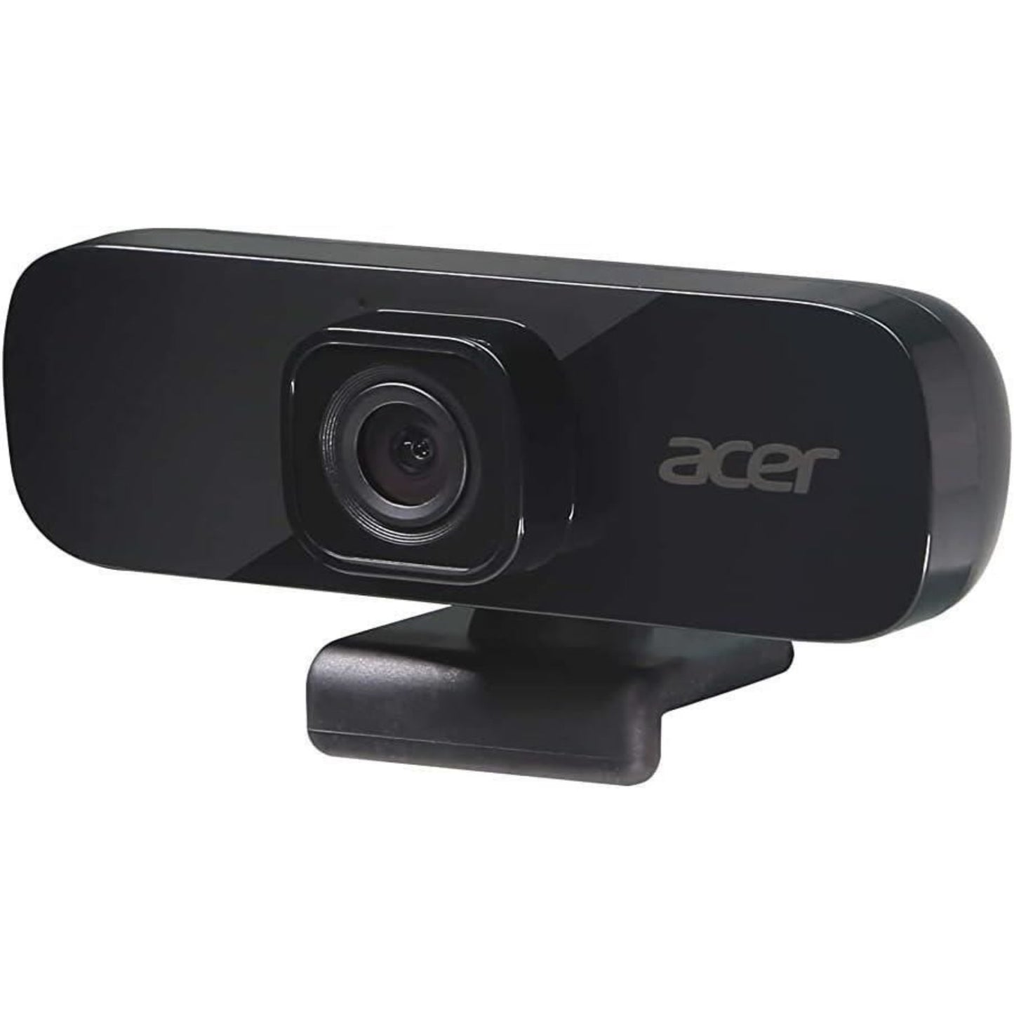 Acer QHD Conference Webcam with Built-in Microphone Resolution 2560x1440 ACR010