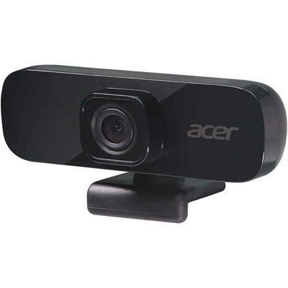 Acer QHD Conference Webcam with Built-in Microphone Resolution 2560x1440 ACR010
