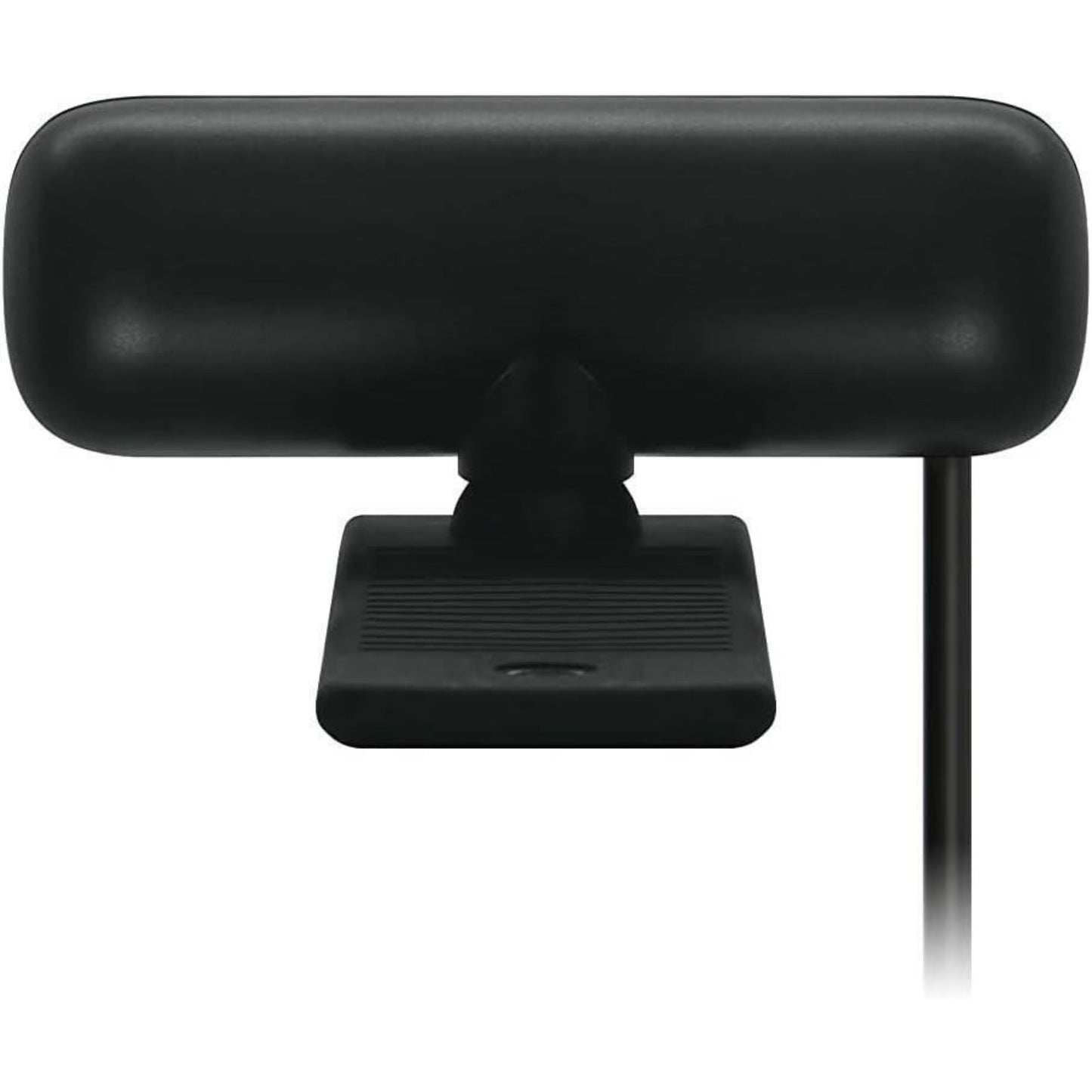 Acer QHD Conference Webcam with Built-in Microphone Resolution 2560x1440 ACR010