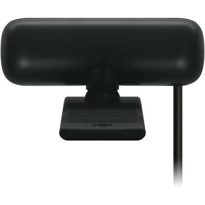 Acer QHD Conference Webcam with Built-in Microphone Resolution 2560x1440 ACR010