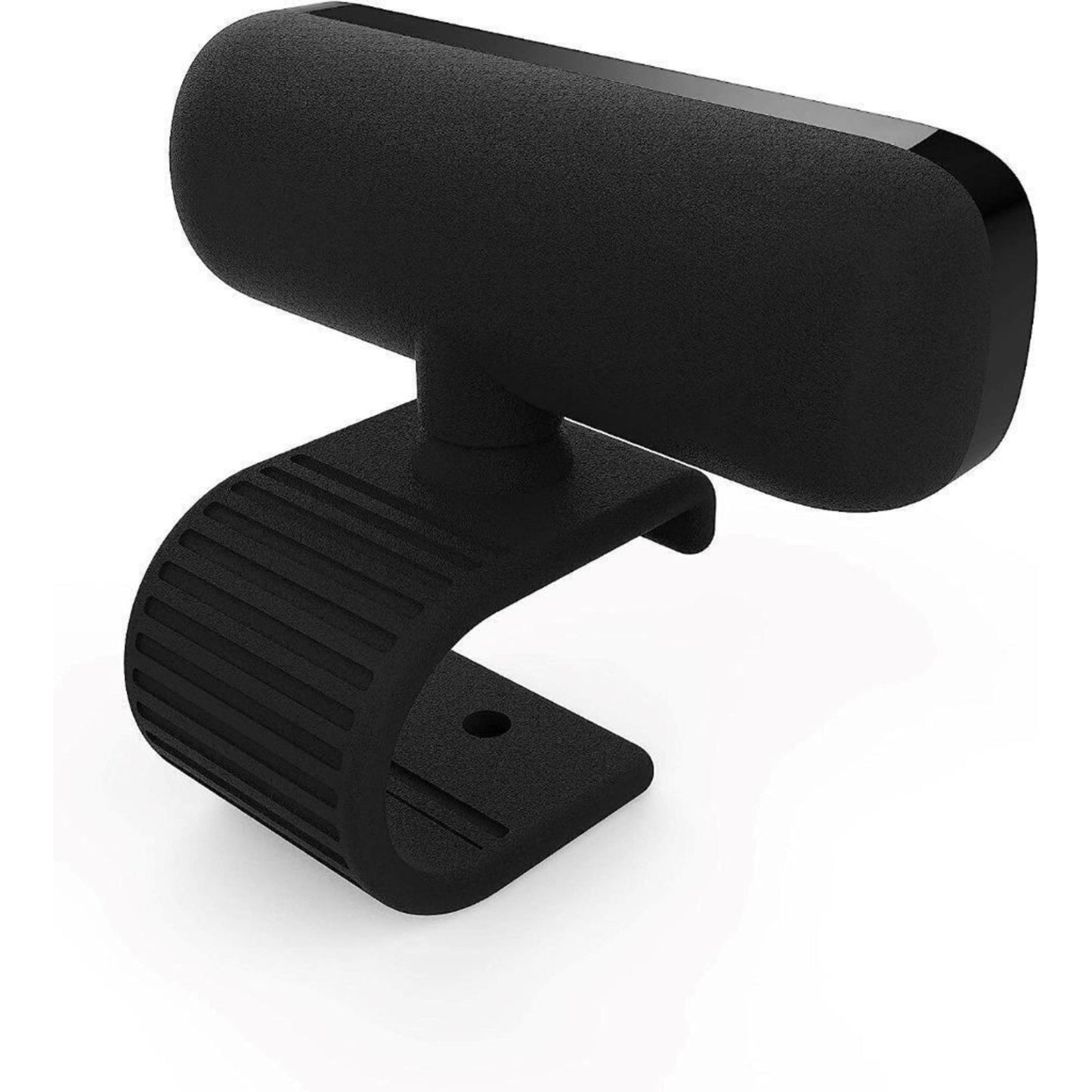 Acer QHD Conference Webcam with Built-in Microphone Resolution 2560x1440 ACR010