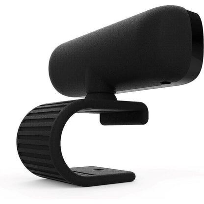 Acer QHD Conference Webcam with Built-in Microphone Resolution 2560x1440 ACR010