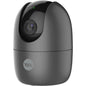 Yale Indoor Wi-Fi Camera Pan and Tilt Motion Detection Two Way Talk Live Viewing