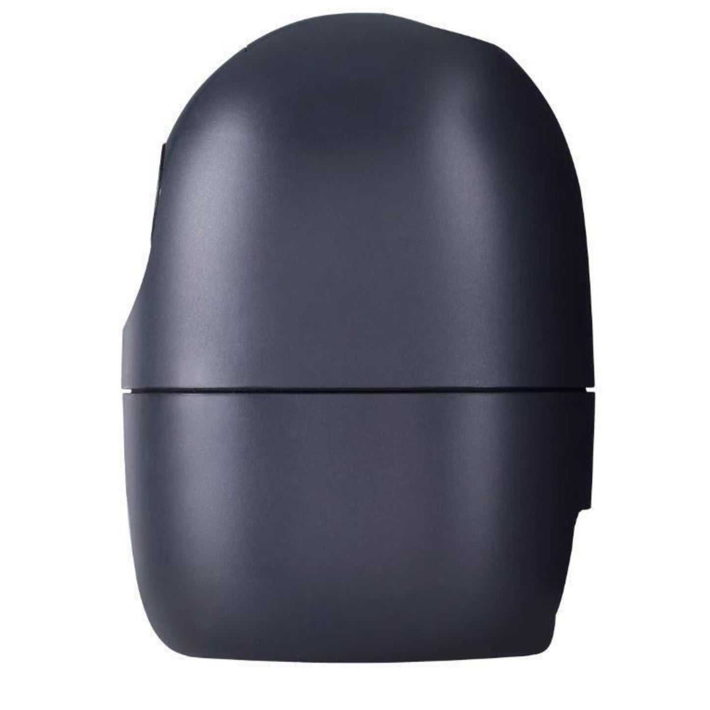 Yale Indoor Wi-Fi Camera Pan and Tilt Motion Detection Two Way Talk Live Viewing