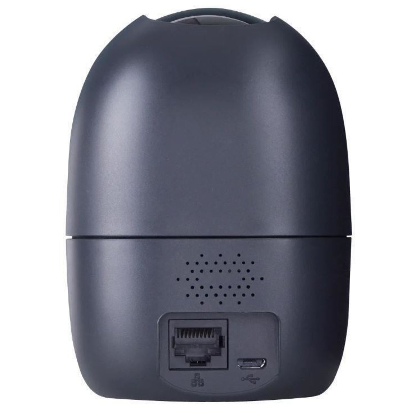 Yale Indoor Wi-Fi Camera Pan and Tilt Motion Detection Two Way Talk Live Viewing