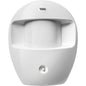 Yale Pet PIR Motion Detector Sensor Pet Friendly for SR & EF Alarms 868MHz