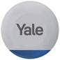 Yale Smart Outdoor Siren 100dB Weatherproof Flashing LED Smart Alarm AL-ESG-1A-G
