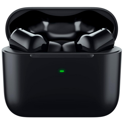 Razer Hammerhead True Wireless True Wireless Low Latency Earbuds Chroma 2nd Gen