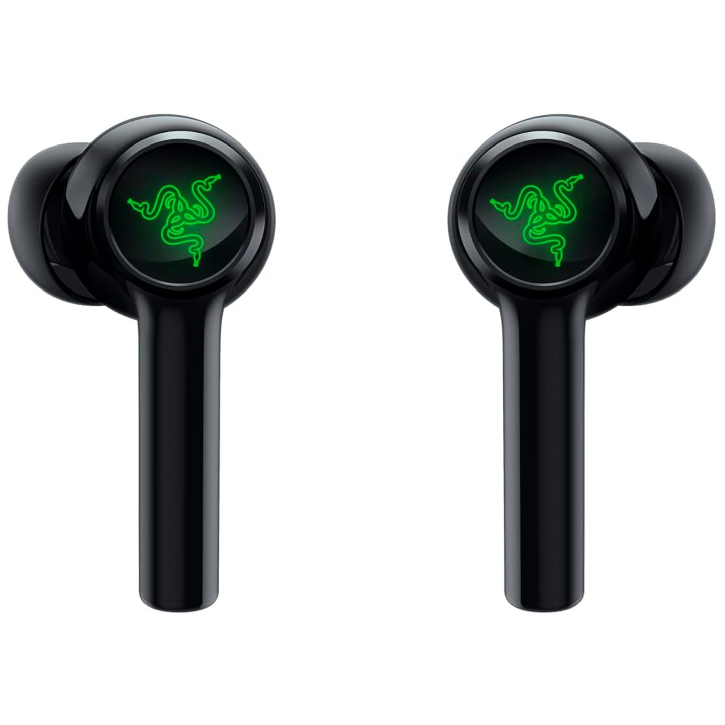 Razer Hammerhead True Wireless True Wireless Low Latency Earbuds Chroma 2nd Gen