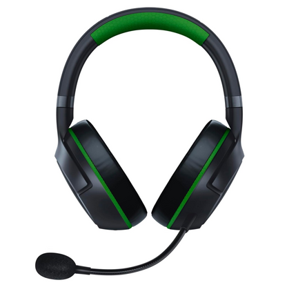 Razer Kaira Pro Wireless Headset for Xbox Series X Mobile Gaming 50 mm Drivers