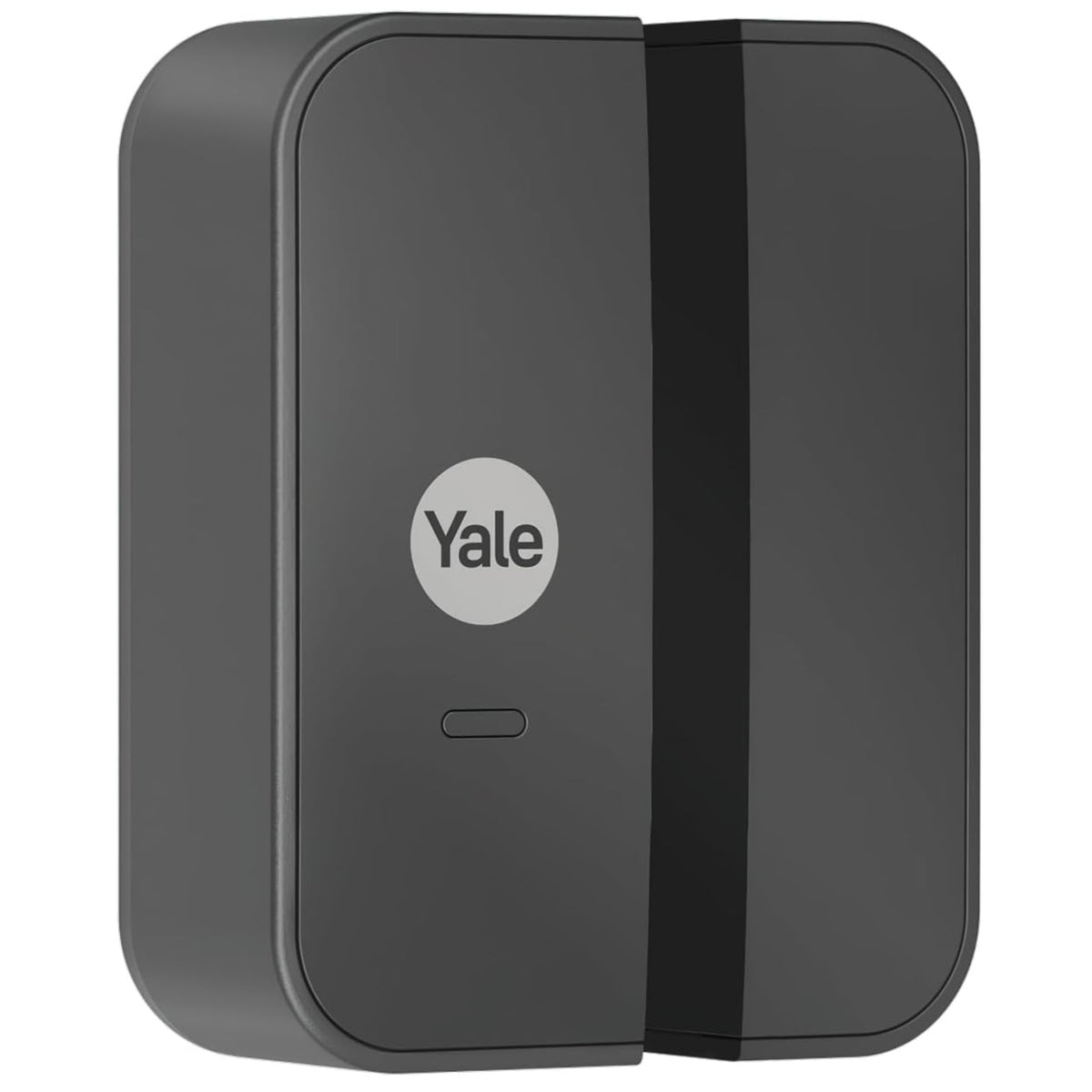 Yale Outdoor Window Door Contact Sensor Weatherproof Smart Alarm AL-EDC-1A-G
