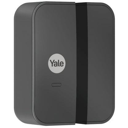 Yale Outdoor Window Door Contact Sensor Weatherproof Smart Alarm AL-EDC-1A-G