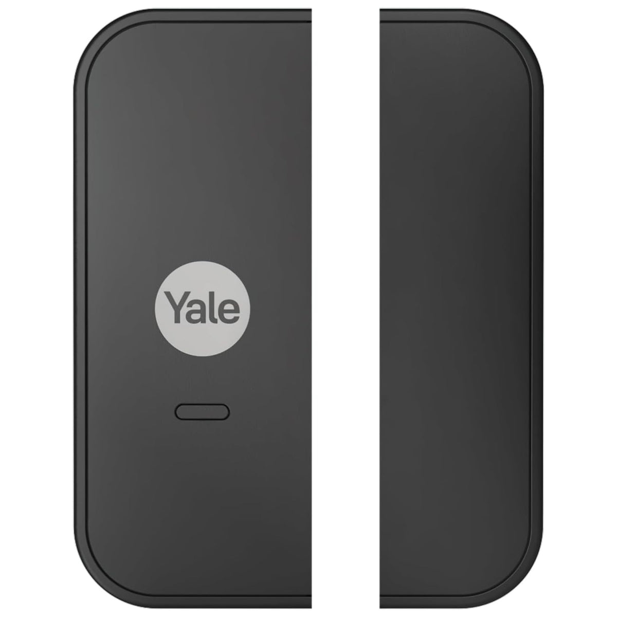 Yale Outdoor Window Door Contact Sensor Weatherproof Smart Alarm AL-EDC-1A-G