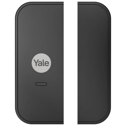 Yale Outdoor Window Door Contact Sensor Weatherproof Smart Alarm AL-EDC-1A-G