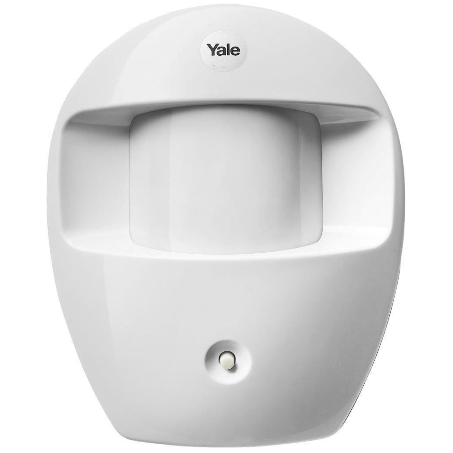 Yale 3 Pack Pet PIR Motion Detector Sensor Pet Friendly Alarm SR & EF 868MHz