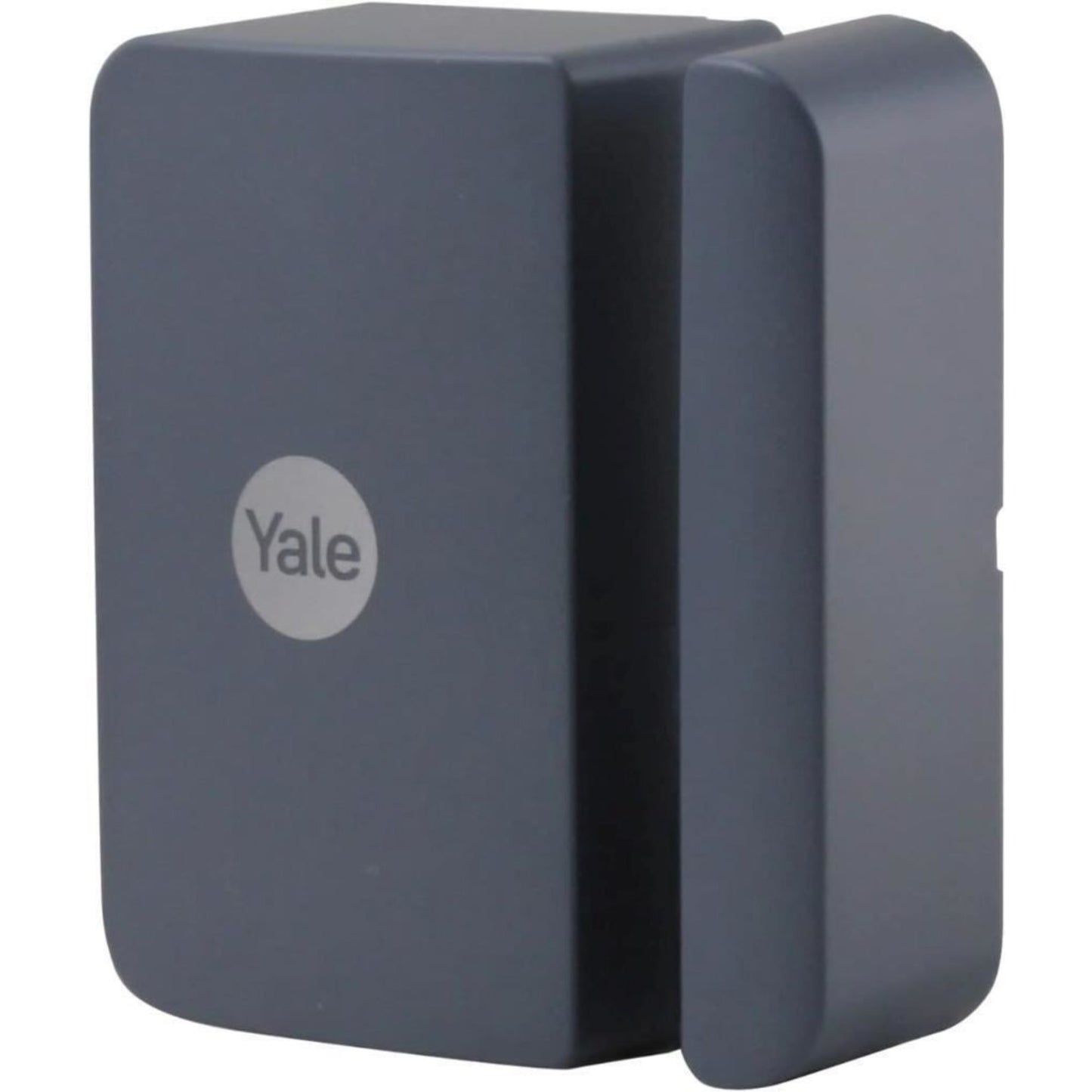 Yale Outdoor Contact Alarm Accessory 200m Range Compatible Alexa Google Philips