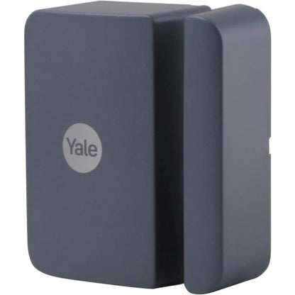 Yale Outdoor Contact Alarm Accessory 200m Range Compatible Alexa Google Philips