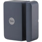 Yale Outdoor Contact Alarm Accessory 200m Range Compatible Alexa Google Philips