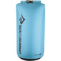 Sea to Summit 35 Litre Lightweight Dry Sack 70D All-Purpose Dry Bag Blue