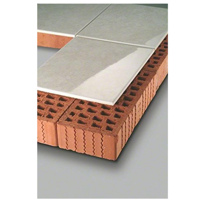 Bosch Backing Pad Clamping Flange for Coated Hole Saw for Diameter 33 to 103mm