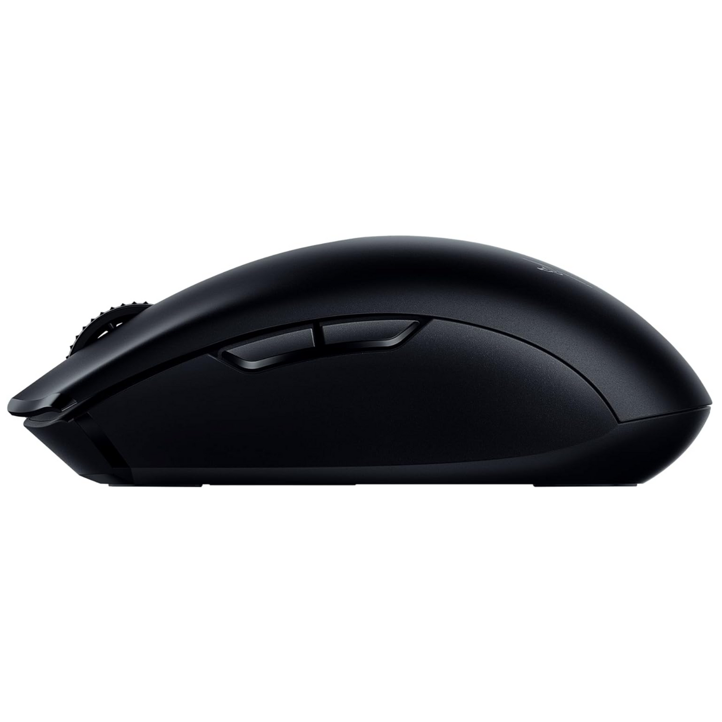 Razer Orochi V2 Wireless Gaming Mouse Mechanical Lightweight Bluetooth 2nd Gen