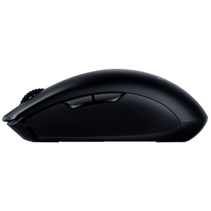 Razer Orochi V2 Wireless Gaming Mouse Mechanical Lightweight Bluetooth 2nd Gen