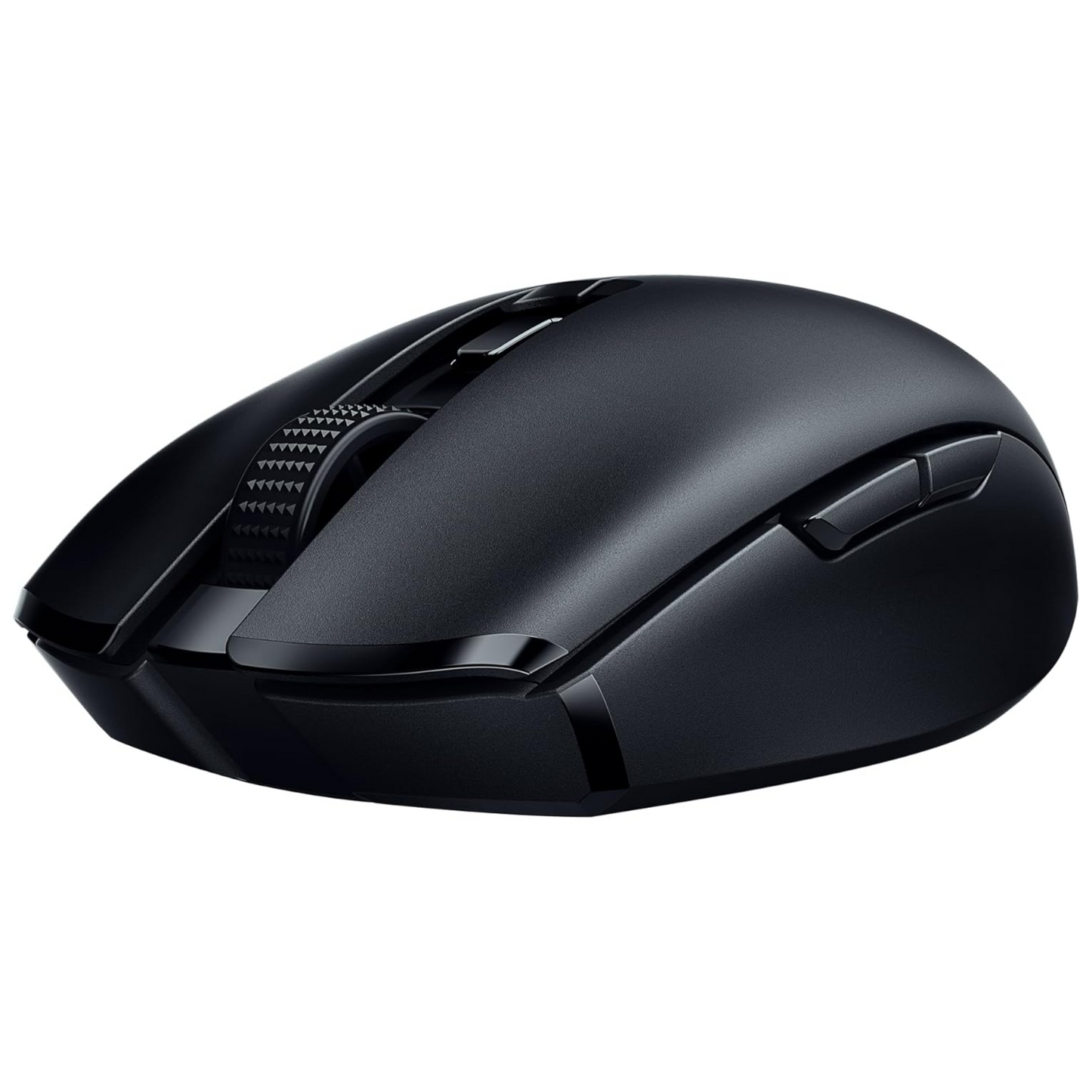 Razer Orochi V2 Wireless Gaming Mouse Mechanical Lightweight Bluetooth 2nd Gen