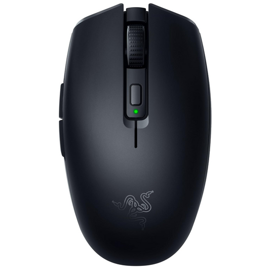 Razer Orochi V2 Wireless Gaming Mouse Mechanical Lightweight Bluetooth 2nd Gen